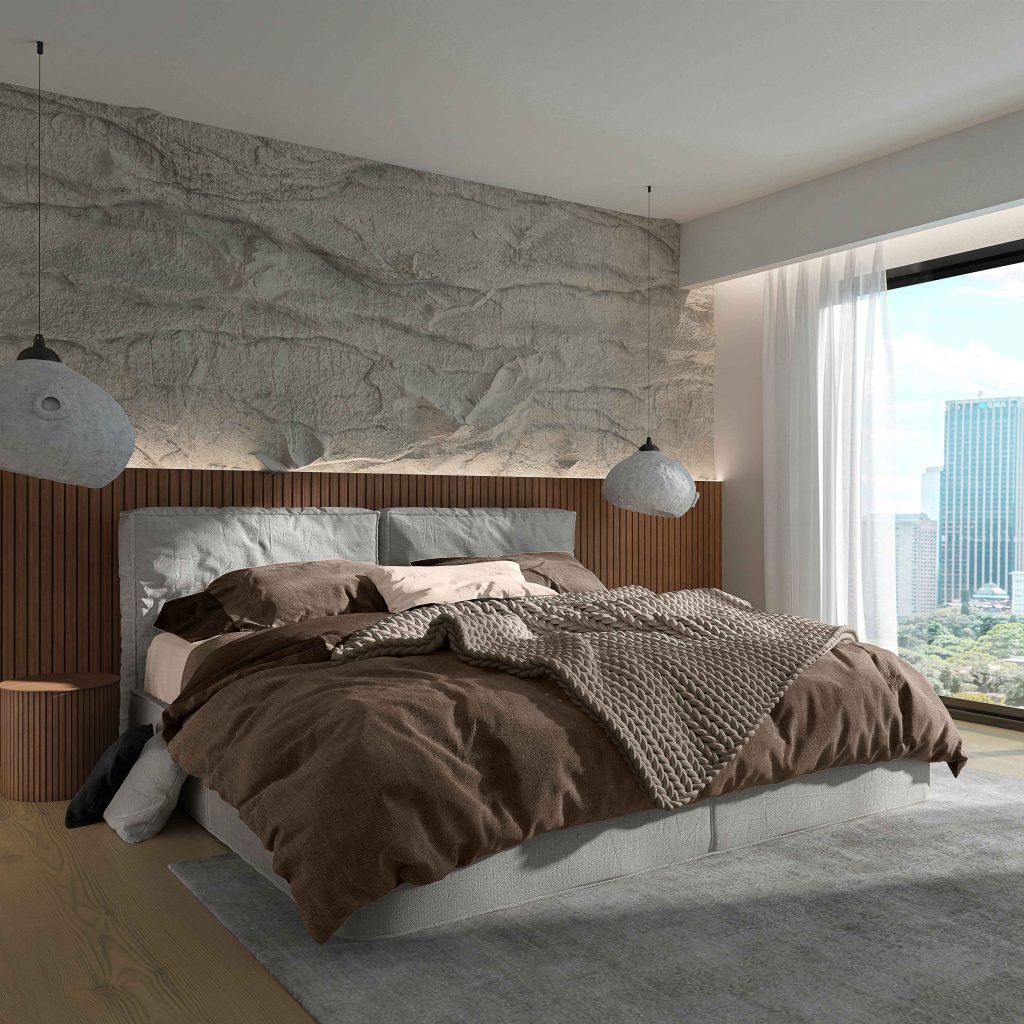 preduzimac-home-design-andrea-zivic-dizajn-spavaca soba