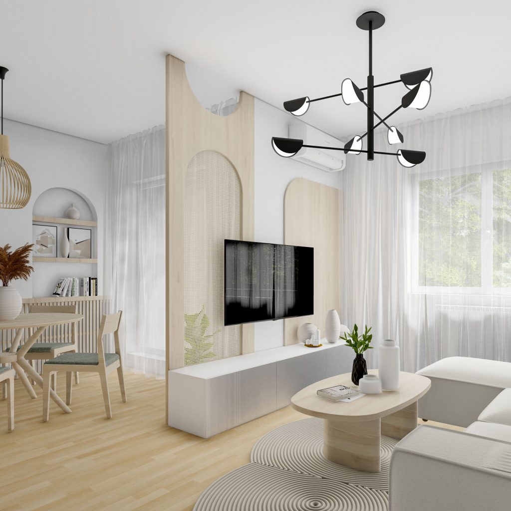 preduzimac-home-design-arhitekte-ivana-i-ivana-dizajn-dnevna-soba