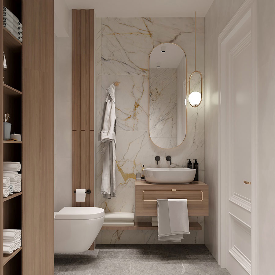 preduzimac-adaptacija-stanova-renoviranje-stana-kljuc-u-ruke-kupatilo