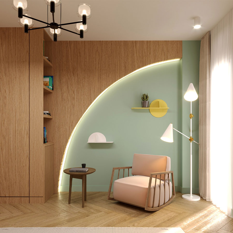 preduzimac-adaptacija-stanova-renoviranje-stana-kljuc-u-ruke-soba