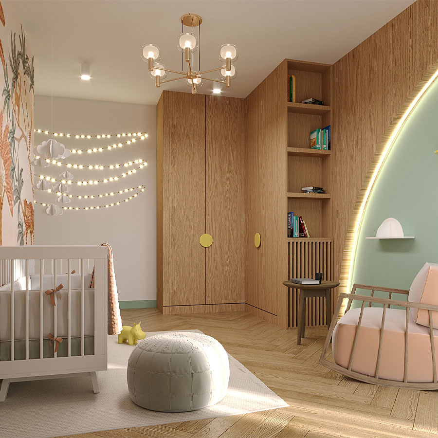 preduzimac-adaptacija-stanova-renoviranje-stana-soba